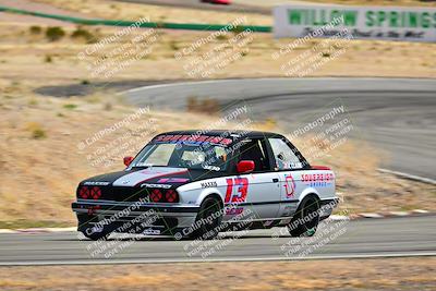 media/Mar-15-2025-Nasa (Sat) [[b78189b945]]/Race Group B/Race/